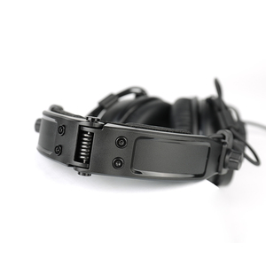 <span class=keywords><strong>ANR</strong></span> Pilot pour écouteurs et écouteurs Bluetooth avec double prises GA Musique filaire pour l'aviation générale - Product Image 4