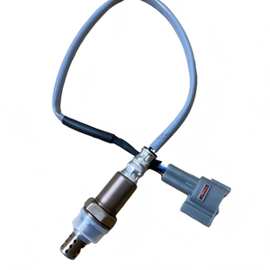 Capteur d'oxygène lambda avant <span class=keywords><strong>18213</strong></span>-<span class=keywords><strong>63J01</strong></span> pour Suzuki Swift SX4 Grand Vitara 1.3L 1.5L 1.6L - Product Image 2