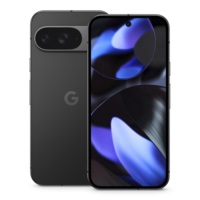 Smartphone Google Pixel 9 Pro XL 16 Go de RAM 5G Version US Reconditionné Original Débloqué Grade AA+ Garantie 1 An Prix Abordable