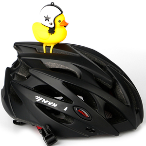¡Superventas! Luz Led <span class=keywords><strong>para</strong></span> casco de ciclismo, <span class=keywords><strong>linterna</strong></span> <span class=keywords><strong>para</strong></span> <span class=keywords><strong>bicicleta</strong></span>, pato <span class=keywords><strong>para</strong></span> <span class=keywords><strong>bicicleta</strong></span> - Product Image 5