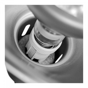 <strong>Factory</strong> Wholesales Customization Buffet <strong>Food</strong> Warmer Ceiling Lamp Heating Lamp for <strong>Food</strong> - Product Image 3