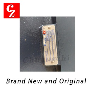 อะไหล่แท้ใหม่เอี่ยม OEM รุ่น AB-780R สำหรับเครื่องอัดอากาศแบบสกรู คุณภาพสูง รับประกัน 1 ปี - Product Image 2
