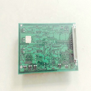 SXAN-1C SA765888AD SA765878AD SA765876AX แผ่นไหล SA765881AD สำหรับเครื่องฉีดขึ้นรูป - Product Image 1