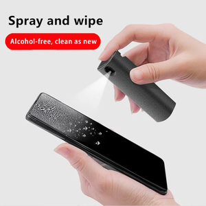Maz 2 en 1, ortable - Product Image 2