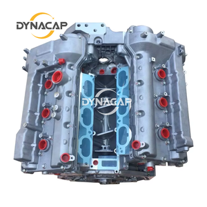 Proveedor Mayorista de Gasolina para Autos, Motor G6DJ 3.8L, Piezas de Auto, Motor Desnudo para Kia, Ensamblaje de Motor <span class=keywords><strong>Hyundai</strong></span> - Product Image 3