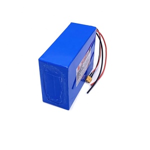 Pin <span class=keywords><strong>Lithium</strong></span> Ion 24 <span class=keywords><strong>V</strong></span> 20ah 24 <span class=keywords><strong>V</strong></span> 20ah Có Thể Sạc Lại 24 Volt <span class=keywords><strong>20</strong></span> Ah Pin <span class=keywords><strong>Lithium</strong></span> 24 <span class=keywords><strong>V</strong></span> 20ah Pin <span class=keywords><strong>Lithium</strong></span> Ion Cho Xe Đạp Điện - Product Image 6