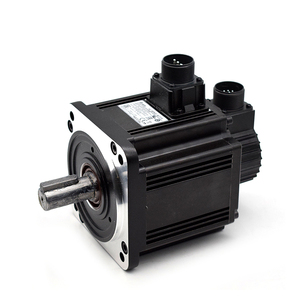 Kits de Motor Delta 1.5KW Serie B2 ASD-B2-1521-B ECMA-E21315RS ECMA-E21315SS con 7.16N.M 8.3A con Cable de 3M - Product Image 4