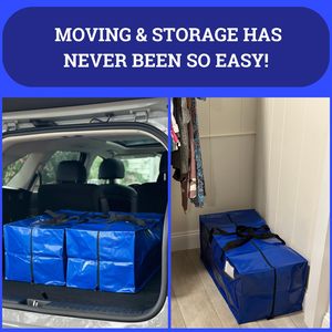 Free sample Original Large Canvas Horse Hay Bale Bag 2 Sided Combo Design X Wide Gusset Safety Mesh 6 Month Warranty <b>Equestrian</b> - Product Image 5