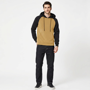 Sweat-shirts à sublimation personnalisés les plus vendus, prix bas, confortables, dernière collection, sweats pour hommes respirants - Product Image 1