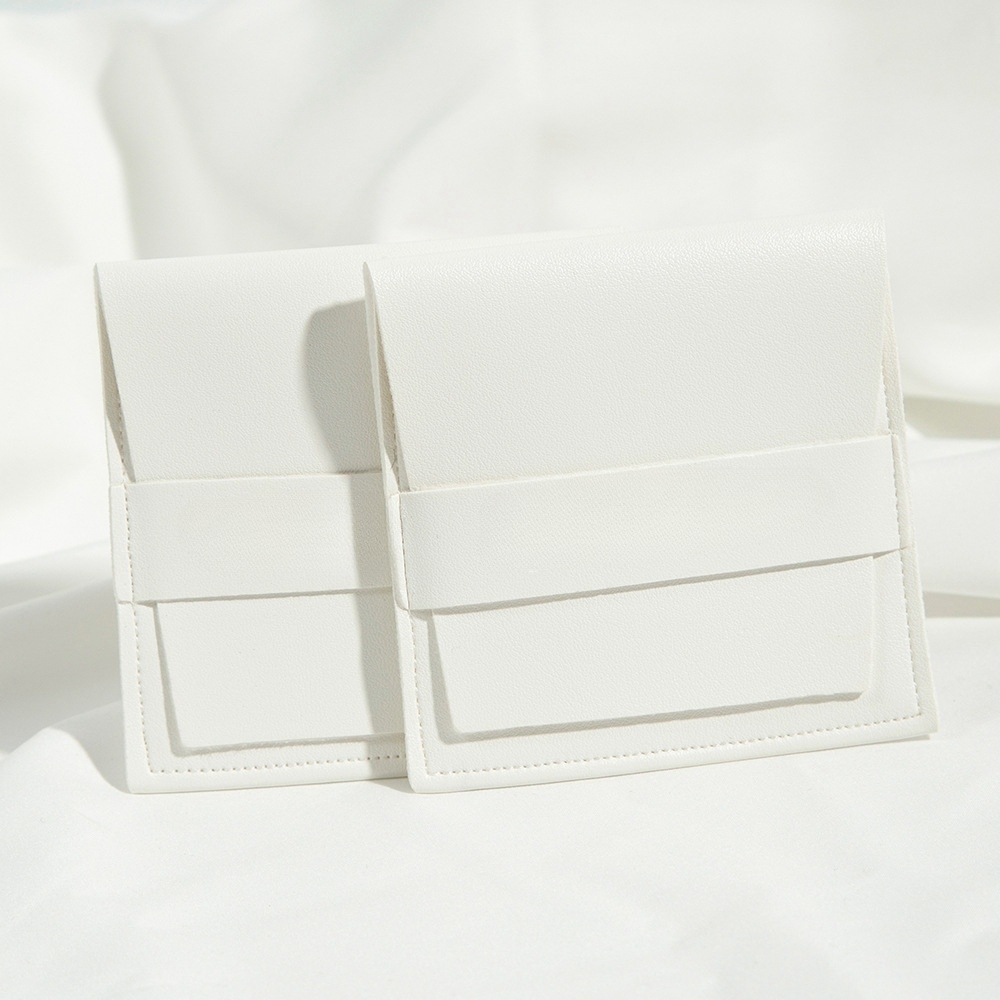 Blanc