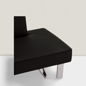 Professionale artigianale eccellenza tavolo <span class=keywords><strong>da</strong></span> <span class=keywords><strong>pranzo</strong></span> di alta qualità e sedia Set appello moderno - Product Image 5