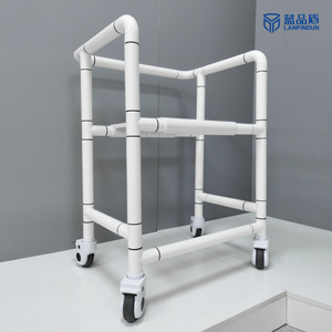 Lanpindunjiancai Portable <b>Bath</b> Chair With Armrests 200kg Load Capacity For Elderly Shower <b>Support</b> Indoor Use - Product Image 1