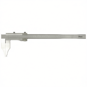 Ttake o Vernier Caliper 150mm <b>Mechanical</b> Precision Measurement Tool - Product Image 2