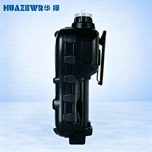 Détecteur de gaz portable sans fil Honeywell Multi RAE <span class=keywords><strong>Pro</strong></span> pour la détection de produits chimiques, détecteur de gaz Multi RAE <span class=keywords><strong>Pro</strong></span>, Multi RAE <span class=keywords><strong>Pro</strong></span> PGM-6248 - Product Image 3
