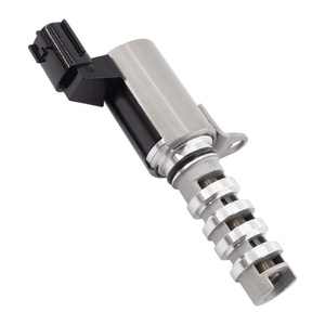 Van điện từ động cơ hiệu suất cao 23796-ed000 điều khiển dầu mới Van biến thời gian (VVT) bộ phận động cơ xe hơi - Product Image 6