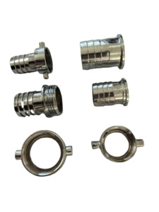 bibo Custom Cast Service for Cast Iron Metal Aluminum Die <b>Casting</b> Parts Mold Services for Machine Parts - Product Image 3