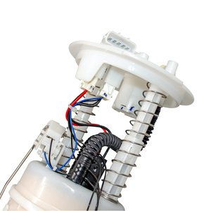 Conjunto de Bomba de Combustible Eléctrica Dopson Auto Parts DPS1230 <span class=keywords><strong>17040</strong></span>-CB00A E8536M <span class=keywords><strong>17040</strong></span>-<span class=keywords><strong>CA000</strong></span> <span class=keywords><strong>17040</strong></span>-1AA0A <span class=keywords><strong>17040</strong></span>-CB000 para Nissan 03-12 - Product Image 5