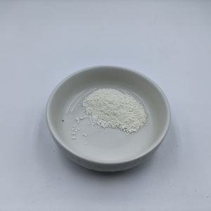 High Quality <b>Food</b> <b>Additives</b> Nuclease Powder 10,000 U/G Nuclease Enzyme CAS 9013-53-0 - Product Image 4