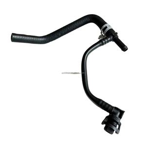 Pièces automobiles pièces de moteur <span class=keywords><strong>Turbo</strong></span> tuyau de retour d'eau tuyau 55559266 5860518 25195113 pour <span class=keywords><strong>Chevrolet</strong></span> Cruze 1.6T Opel - Product Image 1