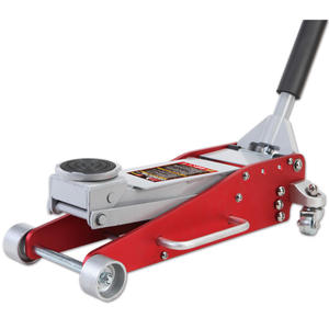 High Quality <strong>Car</strong> <strong>Jack</strong> Heavy Duty Hydraulic Floor Lifting Horizontal <strong>Jack</strong> for <strong>Car</strong> - Product Image 1