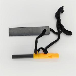 -7W ping que cubre la pelusa de la pelusa con La Mercia, - Product Image 2