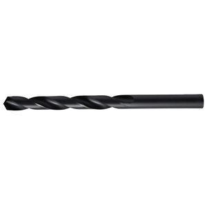 Hss Twist <b>Drill</b> <b>Bit</b> Ta1055 Black Short Series Hss Co <b>Drill</b> <b>Bits</b> - Product Image 2