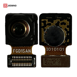 Cámaras Delanteras y Traseras para Teléfonos Huawei Nova5i, Enjoy20plus, <span class=keywords><strong>Honor</strong></span> 50, <span class=keywords><strong>50pro</strong></span>, 50se, 60, 60pro, X10 - Product Image 4