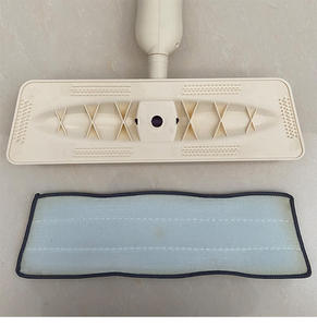 <span class=keywords><strong>Mopa</strong></span> de limpieza por pulverización para el hogar, accesorio de uso fácil, 360, mango plano de metal y plástico, limpieza <span class=keywords><strong>Mopa</strong></span>, OEM personalizada, gran oferta - Product Image 6