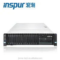 Inspur Nf5280m6 2u serveur rack acheter serveur