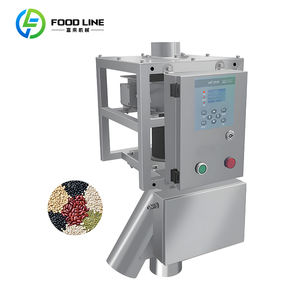 Gıda Endüstrisi İçin Endüstriyel <span class=keywords><strong>Metal</strong></span> Dedektörleri En İyi <span class=keywords><strong>Metal</strong></span> Dedektörleri Gıda Üretimi İçin <span class=keywords><strong>Metal</strong></span> Dedektörleri Satın Alın - Product Image 4