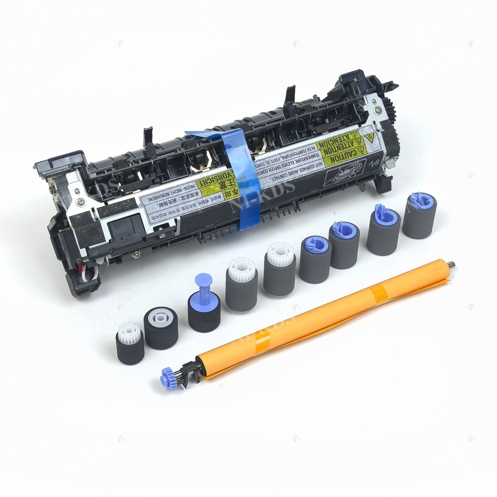 HP CF065A/CF065-67901 Remanufactured Maintenance Kit