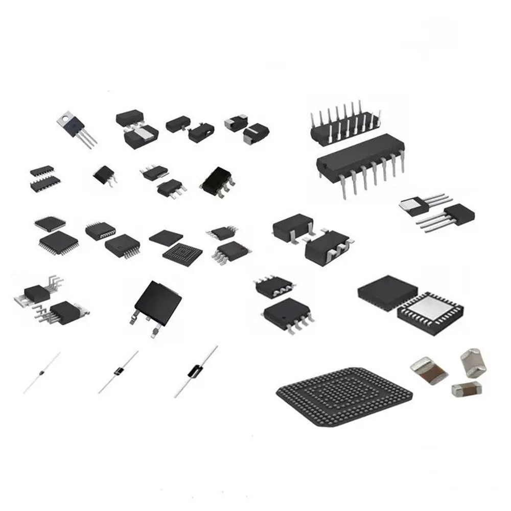2SB1647 B1647 SANKEN TO3P | In Stock 2SB1647 B1647 SANKEN TO3P | In Stock