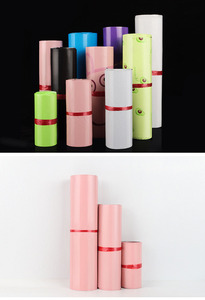 Enveloppes d'expédition personnalisées en polyéthylène, épaisses, imperméables, avec impression « Merci » pour le commerce électronique - Product Image 4