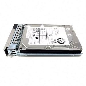005052538 ราคาดีที่สุด Exx 800GB 2.5 นิ้ว 7.2K 12G SAS 128MB โซลิดสเตทไดรฟ์ สำหรับเซิร์ฟเวอร์ - Product Image 4