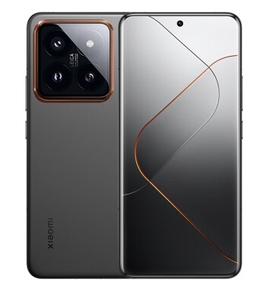 Smartphone Original Xiao Mi 14 Pro 5G Édition Spéciale Titane 6,73 Pouces Snapdragon8 Gen 3+16GB+1TB HyperOS Chargeur 120W - Product Image 6