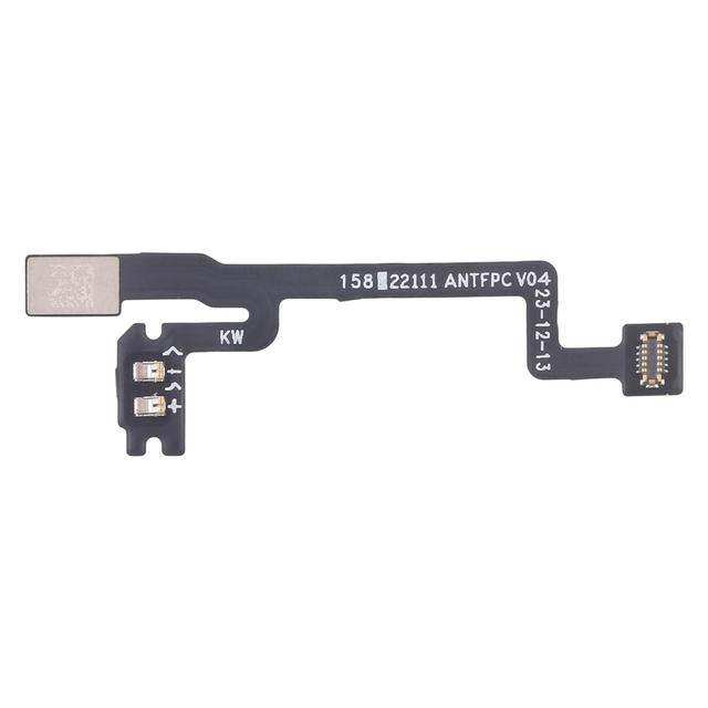 Original Signal Flex Cable for Nothing Phone 2 A065 Perfect Fit Repair Part Tested Before Shipping
