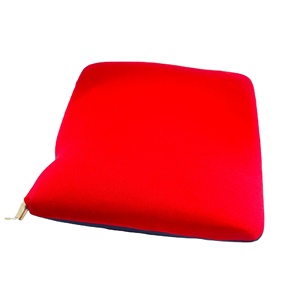 Outdoor <strong>Furniture</strong> <strong>Replacement</strong> Waterproof Garden Wooden <strong>Rattan</strong> Chair Seat <strong>Cushions</strong> - Product Image 4