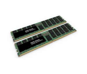 Low Latency M393A2K40BB2-CTD 16GB 1Rx4 DDR4 2666 ECC REG Server Memory with 1-3 Year Warranty - Product Image 2