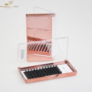 Pegamento para pestañas, <span class=keywords><strong>pinzas</strong></span>, varitas para rímel, piedra <span class=keywords><strong>de</strong></span> jade, juegos <span class=keywords><strong>de</strong></span> extensión <span class=keywords><strong>de</strong></span> pestañas, accesorios - Product Image 3