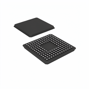 Distribuidor Autorizado 144 LFBGA, Compre Componentes Electrónicos en Línea, CY9BF166RBGL-GK7E1 IC MCU 32BIT 544KB FLASH 144FBGA Integrado - Product Image 1