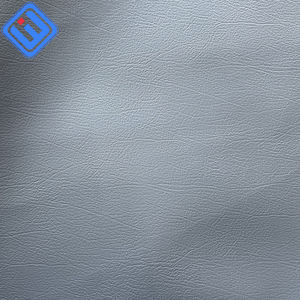 <span class=keywords><strong>Meilleur</strong></span> matériau en tissu de cuir Pvc intérieur de voiture cuir pour couverture de rembourrage <span class=keywords><strong>automobile</strong></span> - Product Image 3