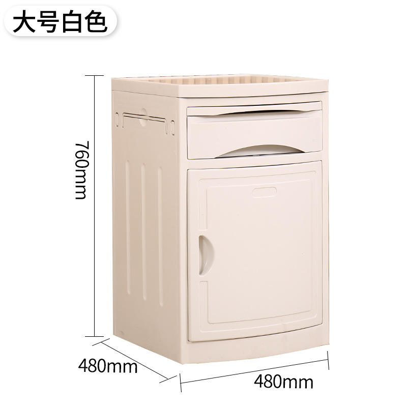 สีน้ำเงินเข้มขนาดเล็ก