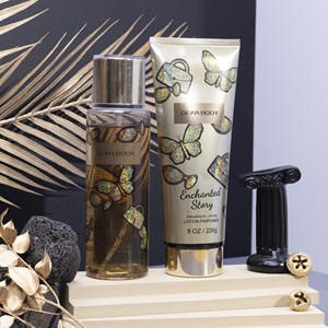 Perfumes Originales <span class=keywords><strong>para</strong></span> Distribuidores, Colonia en Spray, Fragancia, Parfum, My Dear Body Splash, Perfume <span class=keywords><strong>para</strong></span> Mujer - Product Image 6