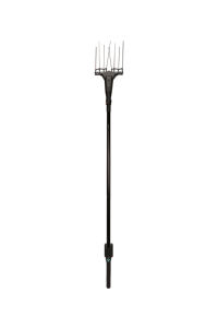 Mini <span class=keywords><strong>Cosechadora</strong></span> Eléctrica <span class=keywords><strong>de</strong></span> <span class=keywords><strong>Aceitunas</strong></span> <span class=keywords><strong>de</strong></span> 40V 600W, Potente y <span class=keywords><strong>de</strong></span> Ahorro <span class=keywords><strong>de</strong></span> Energía, Máquina para Cosechar <span class=keywords><strong>Aceitunas</strong></span> - Product Image 6