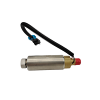 Pompe à carburant de haute qualité pour MerCruiser EFI MPI V8 V6 305 350 454 502 EFI PH500M014 861156A1