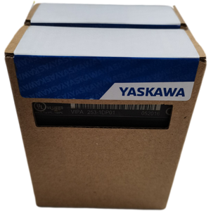 Module PLC VIPA 972-0DP20 / 221-1BH10 / 221-1BF00 / 221-1BF10 / 353-1DP01 - Product Image 5