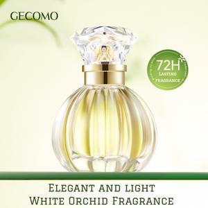 Meilleur parfum pour femmes Classique <span class=keywords><strong>Paris</strong></span> 50ML Avec prix avantageux Bonne qualité Longue durée Parfum féminin Parfum pour femmes - Product Image 3