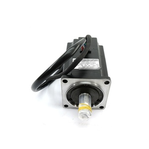 Original Robot Motor SGM-02L3B4L AC <b>Drive</b> Japan Origin for Machines SGM-02L3B4L SGM-02L3B4L - Product Image 5