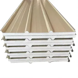 Building Material Color Coated PPGI Prepainted Steel Corrugated Roof Tile Sheet