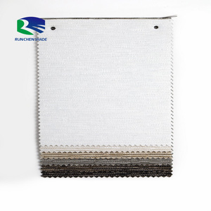 Tessuto per <span class=keywords><strong>tende</strong></span> <span class=keywords><strong>a</strong></span> <span class=keywords><strong>rullo</strong></span> che attira l'attenzione dei clienti nei negozi commerciali - Product Image 2